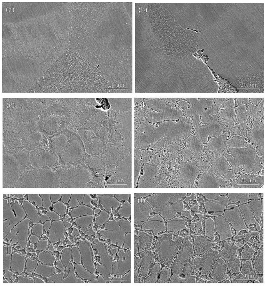 a l1  <sub>2</sub> Precipitation-strengthened high-entropy alloy and preparation method thereof