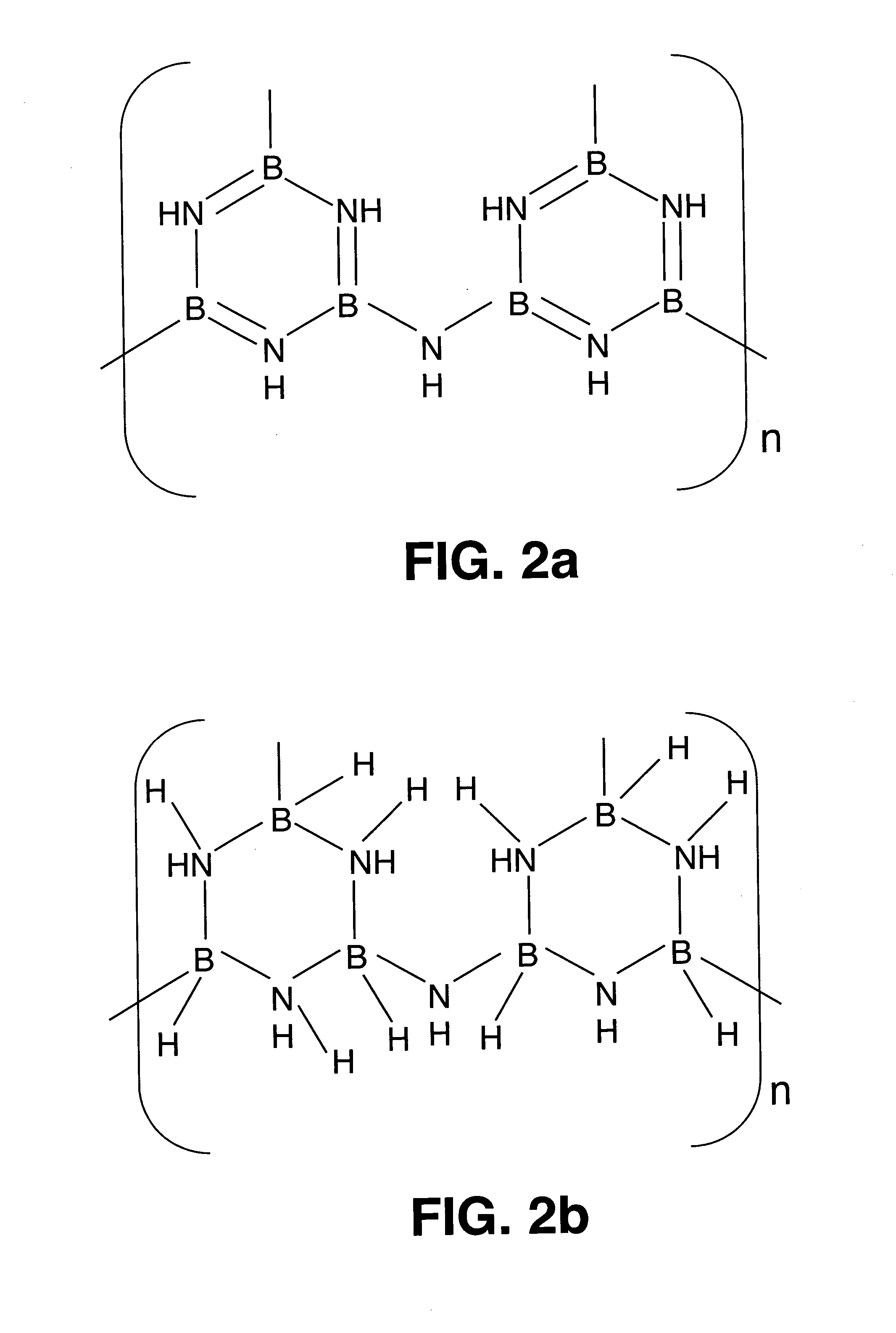 Borazine-boron nitride hybrid hydrogen storage system