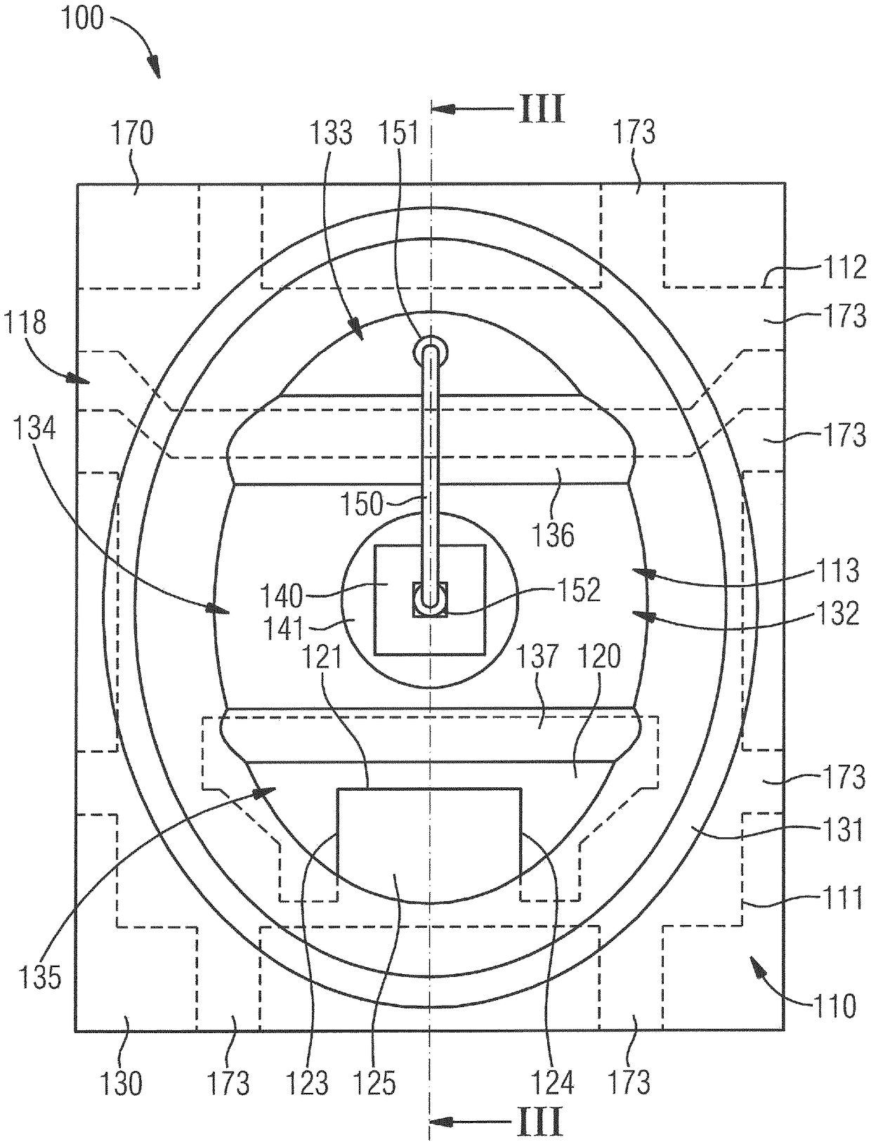 Optoelectronic components and methods for their manufacture