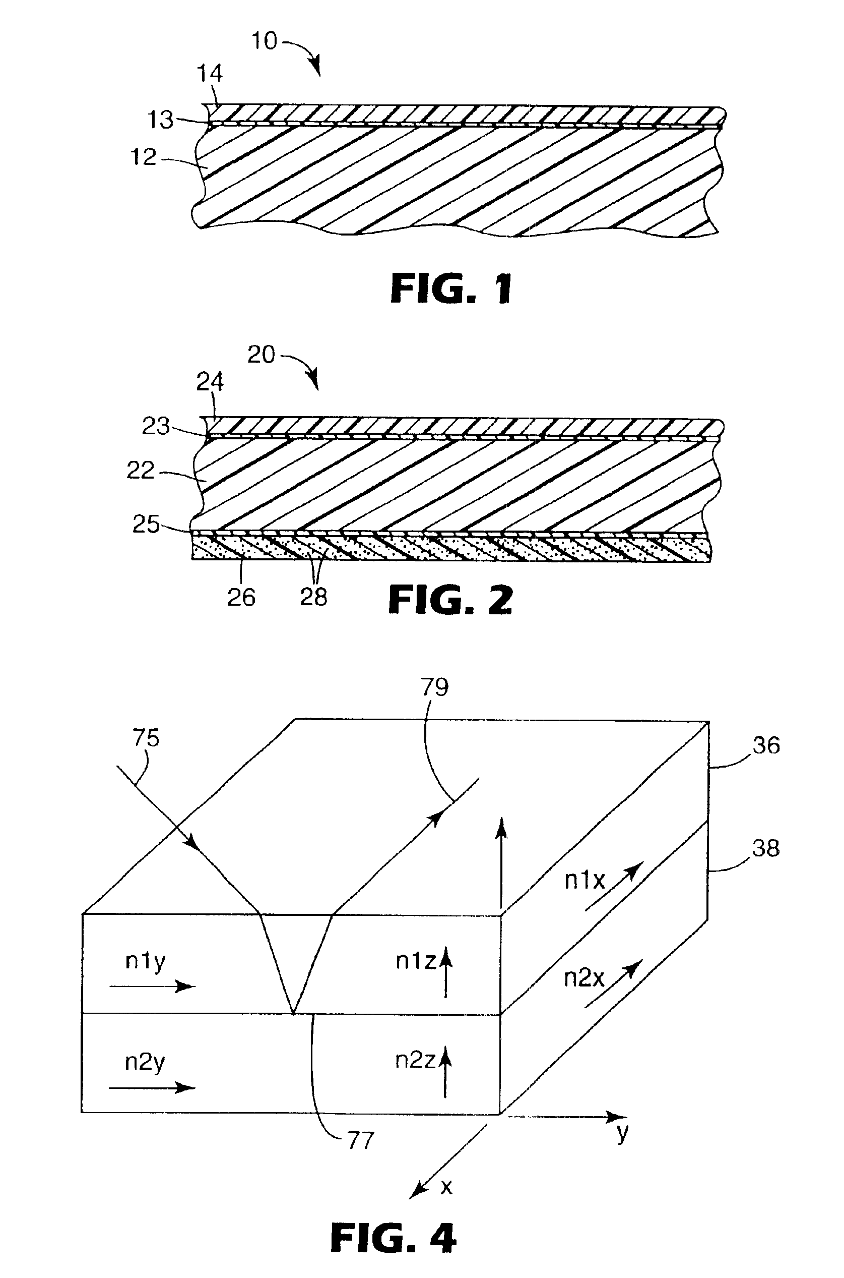 Outdoor weatherable photopolymerizable coatings