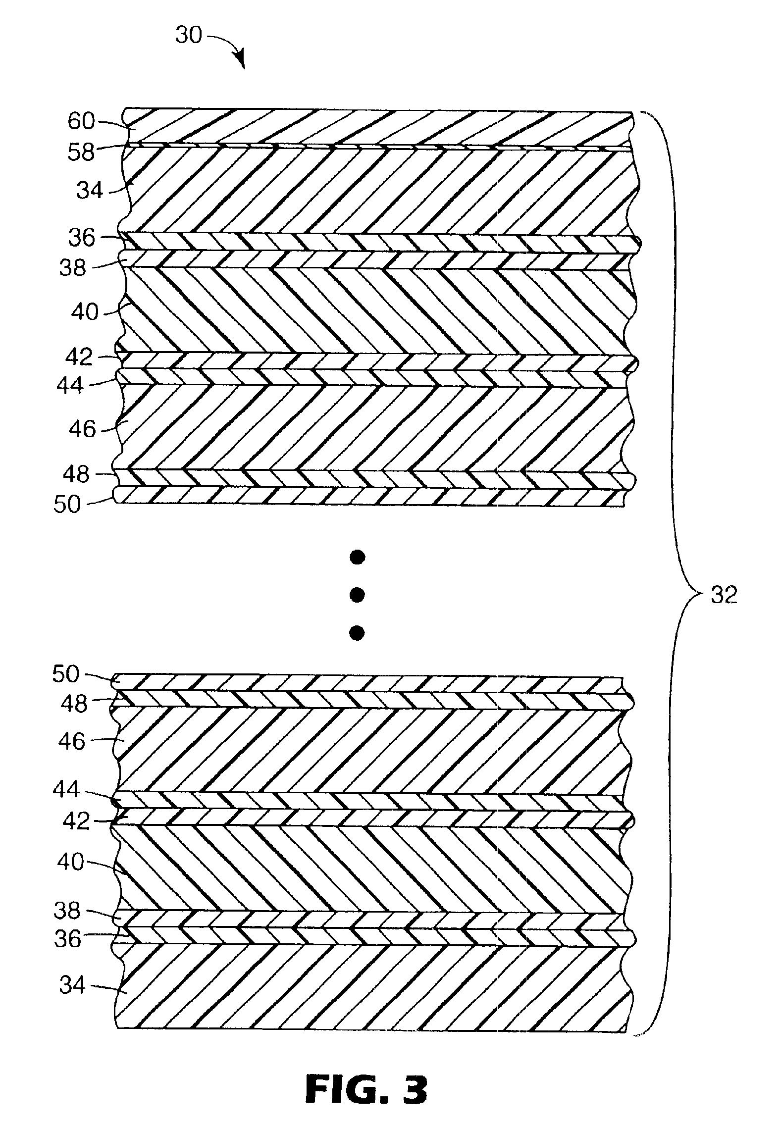 Outdoor weatherable photopolymerizable coatings