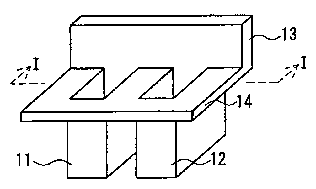 Liquid Exchange Method, Ingredient Extraction Method Using the Same, Composite Container and Autoanalyzer