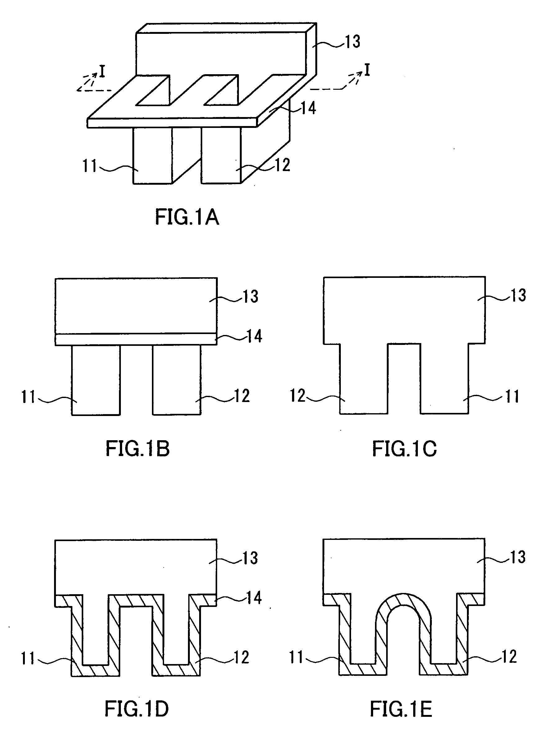 Liquid Exchange Method, Ingredient Extraction Method Using the Same, Composite Container and Autoanalyzer