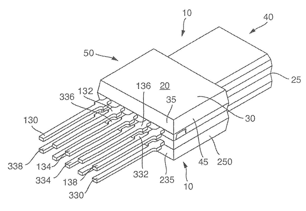 Sensor device