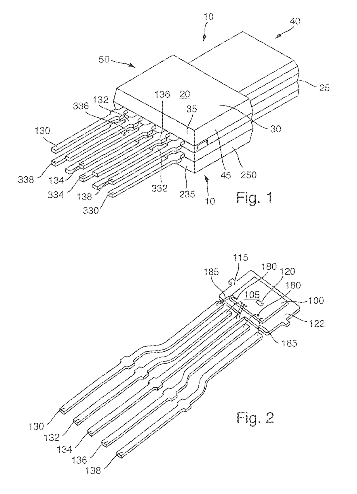 Sensor device