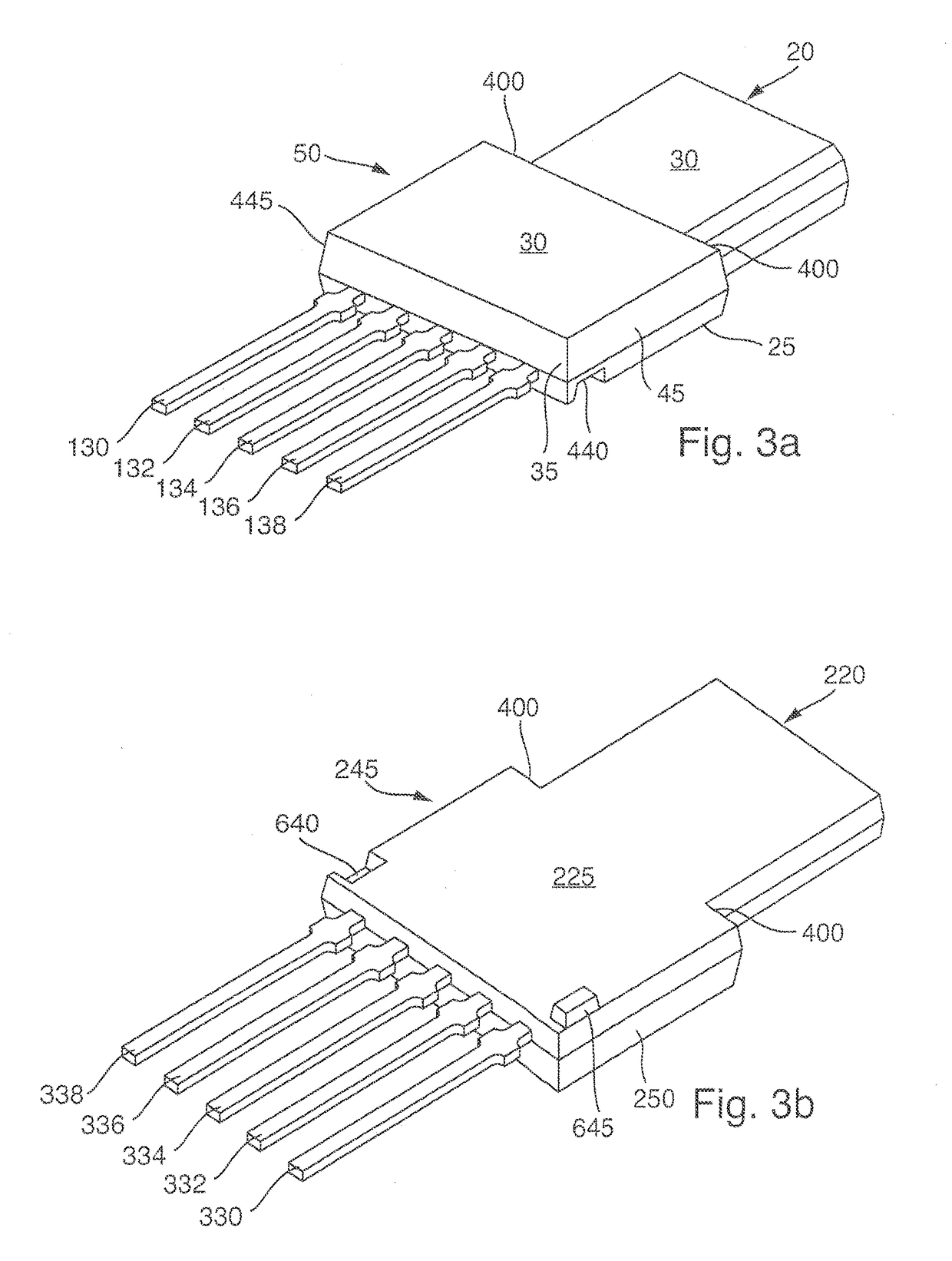 Sensor device