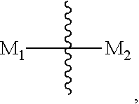 Jasmonate derivatives and compositions thereof