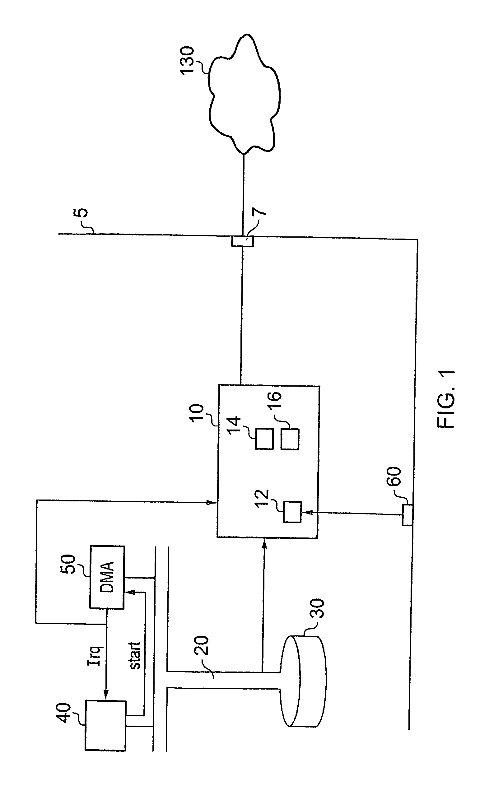 Monitoring a data processing apparatus and summarising the monitoring data