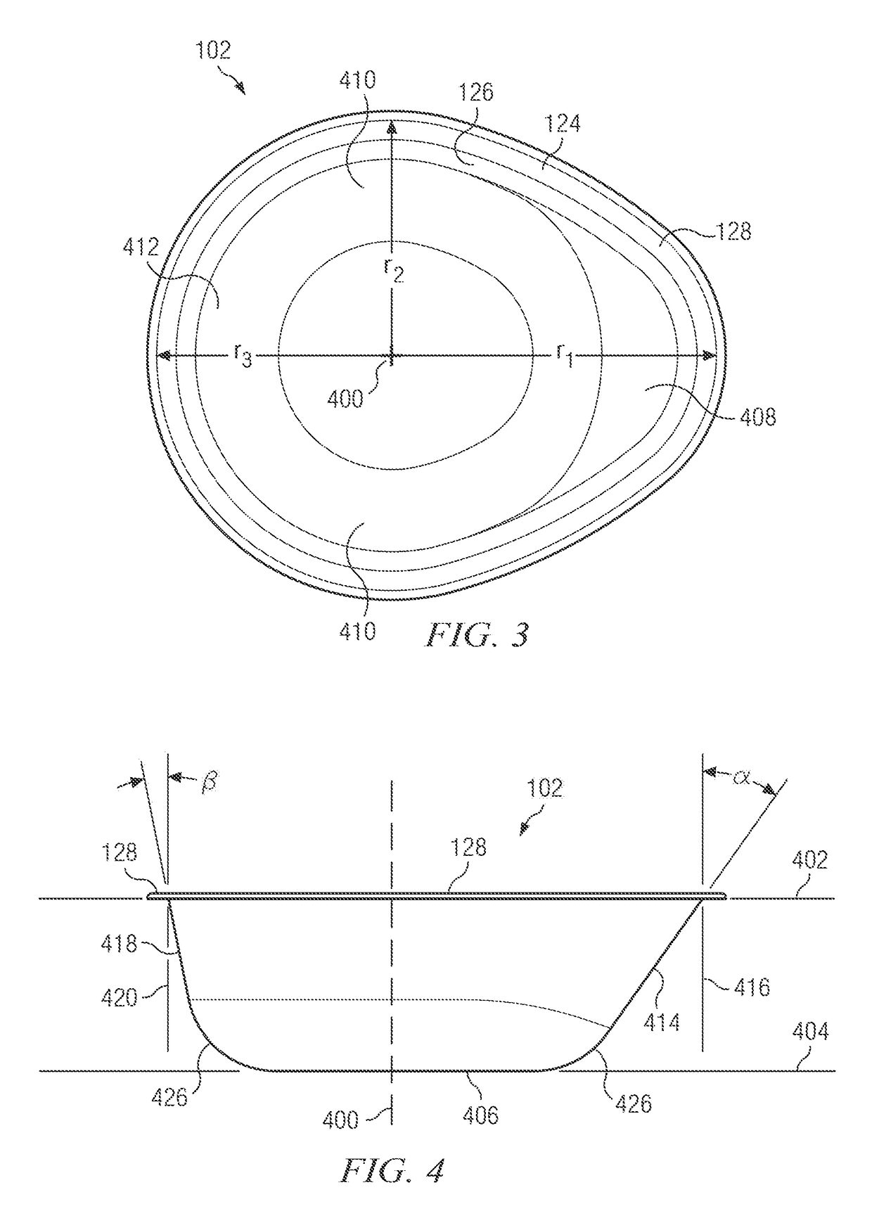 Pet feeding system