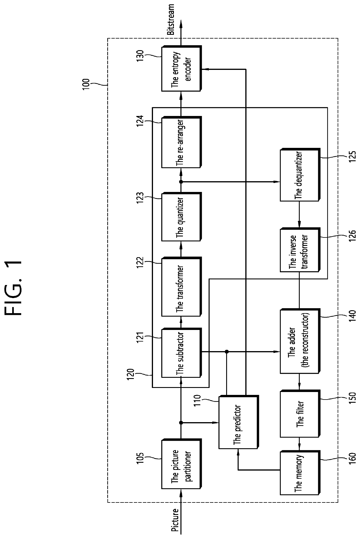 Affine motion prediction-based image decoding method and device using affine merge candidate list in image coding system