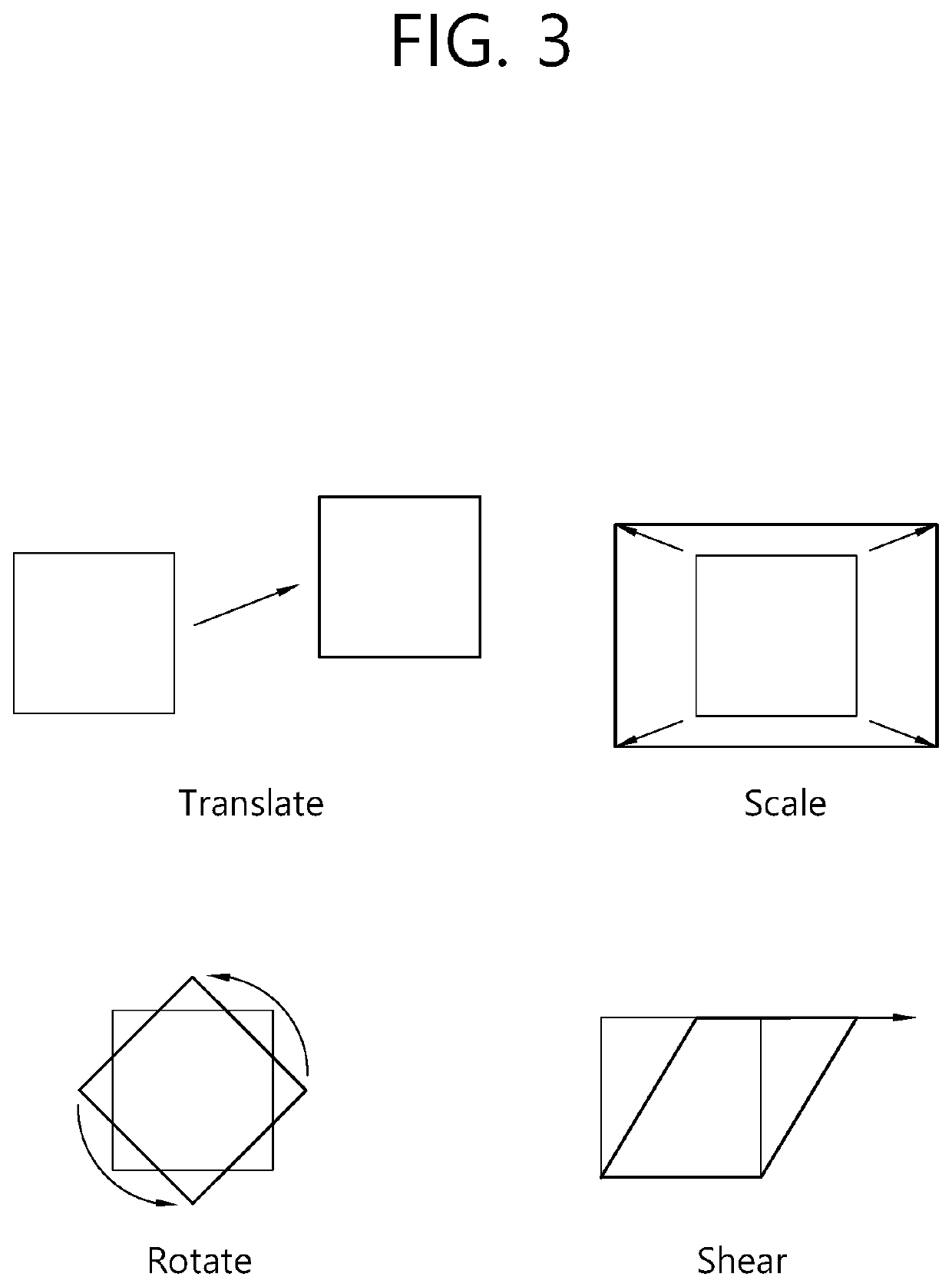 Affine motion prediction-based image decoding method and device using affine merge candidate list in image coding system