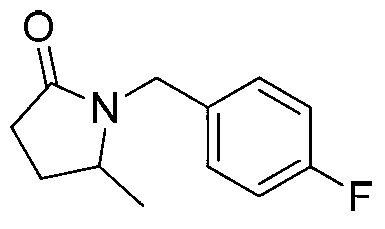 Method for generating lactam by acetylpropionic acid conversion