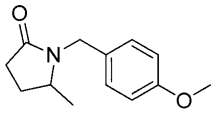 Method for generating lactam by acetylpropionic acid conversion