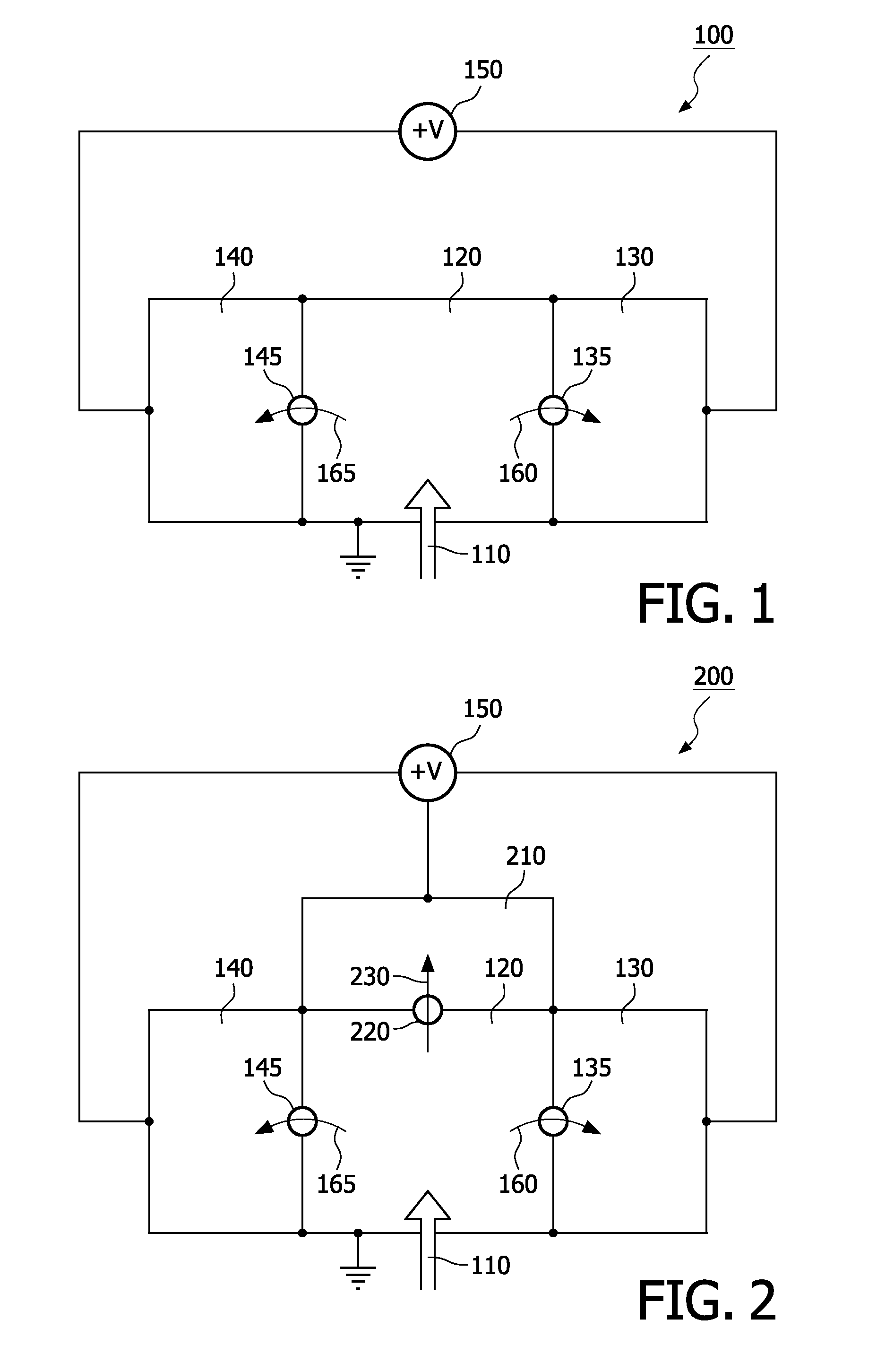 Nanopore device and a method for nucleic acid analysis