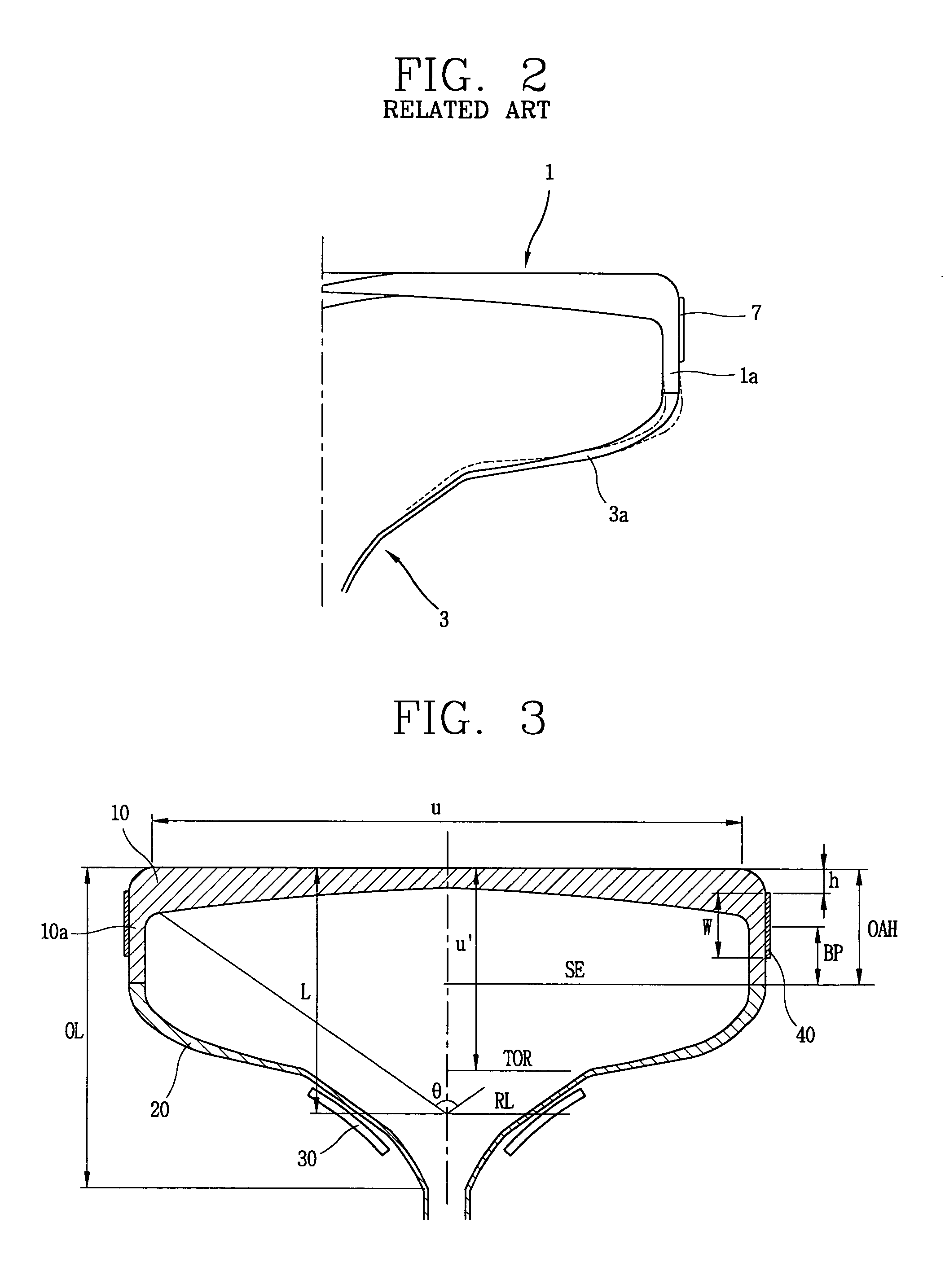 Color cathode ray tube