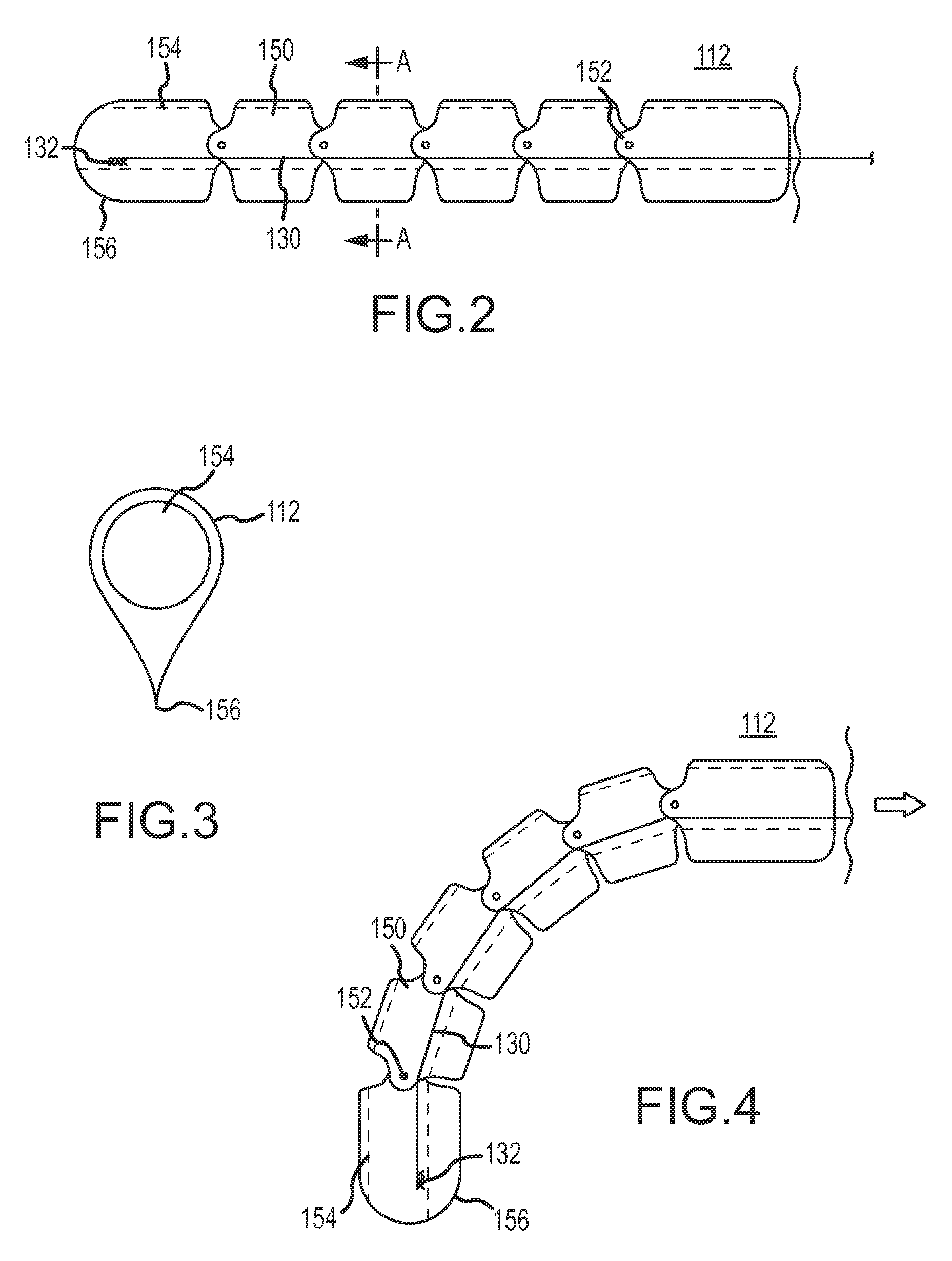 Reentry catheter and method thereof