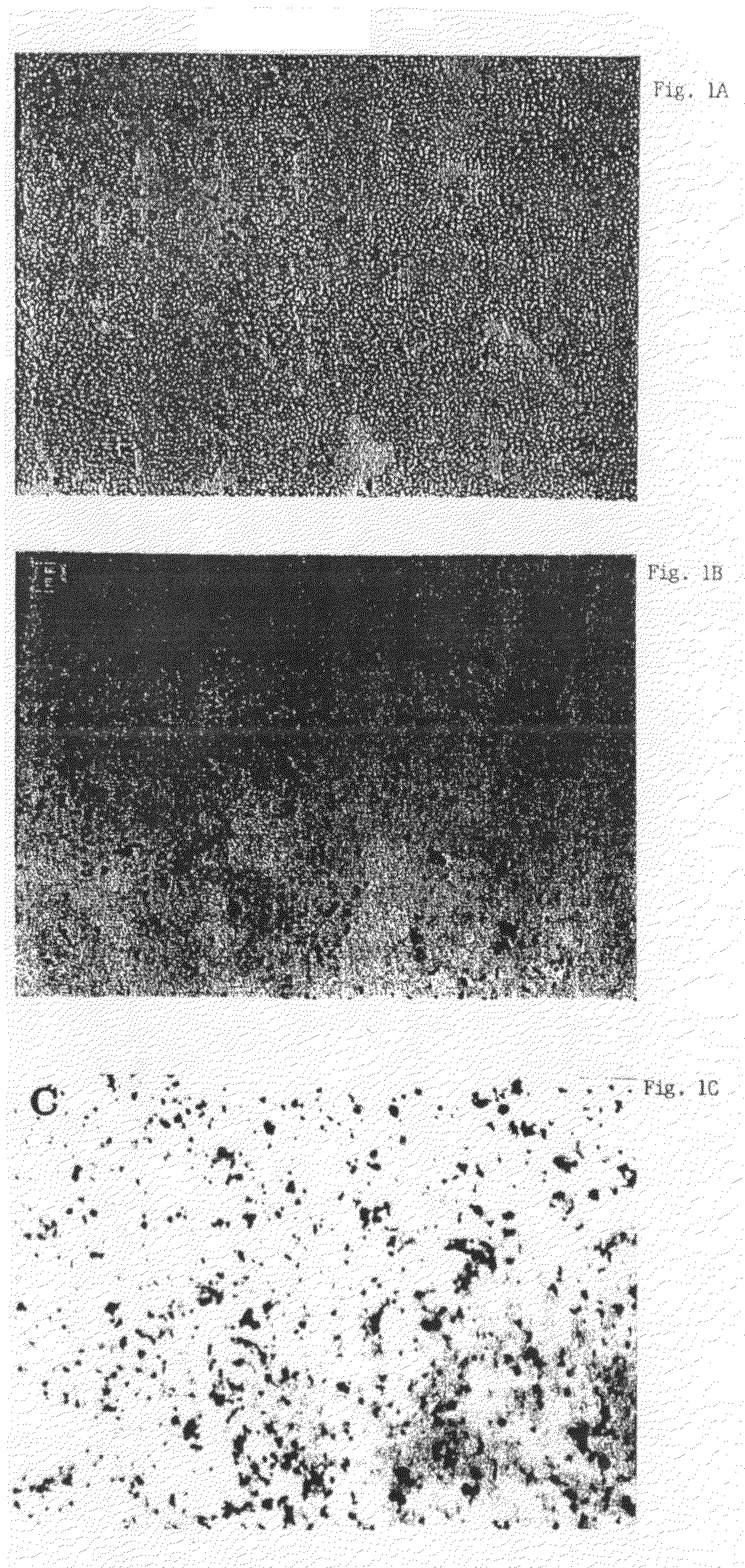 Methods and compositions for delivery of pharmaceutical agents