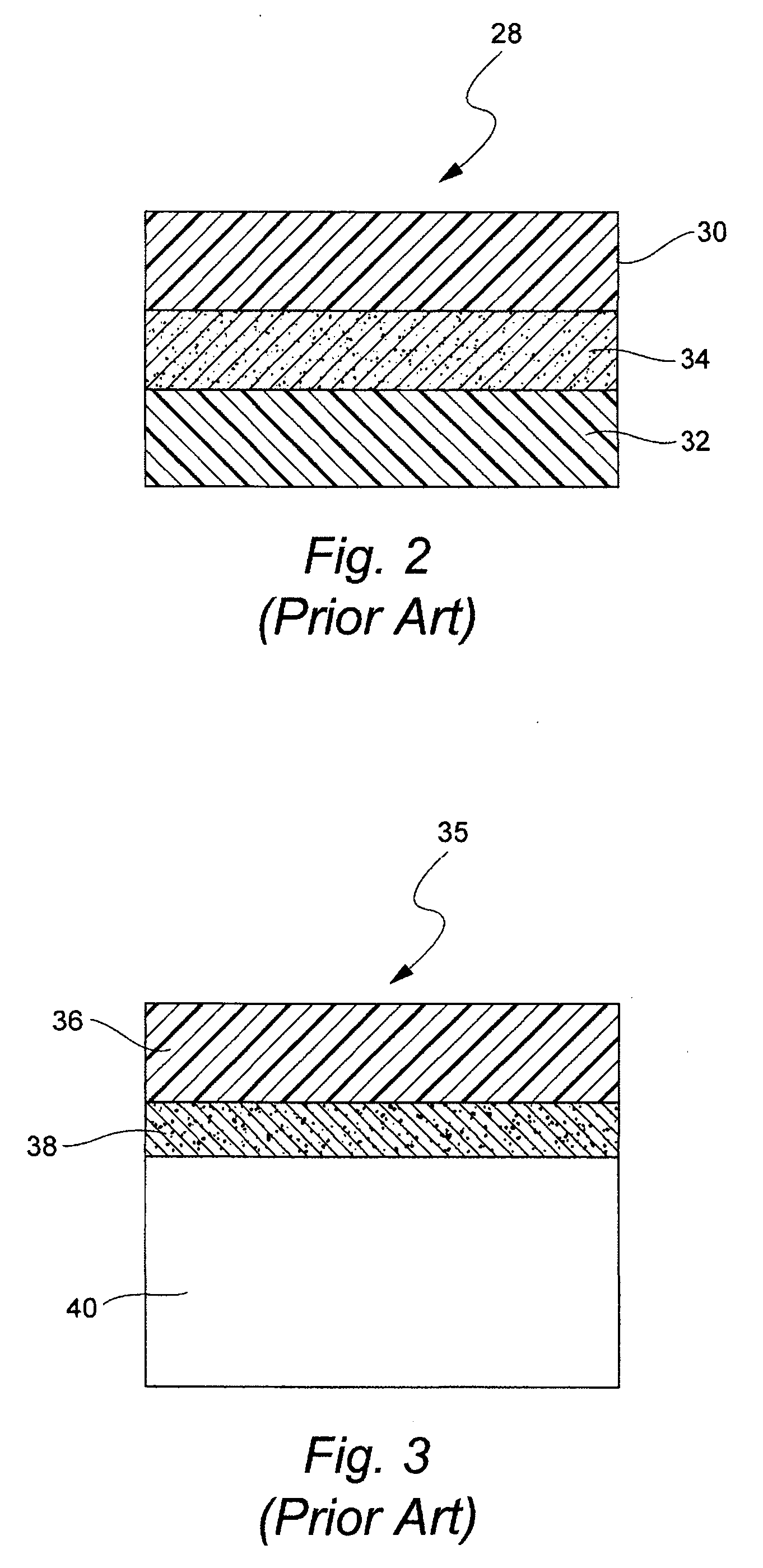 Electrical heater with particular application to humidification and fluid warming