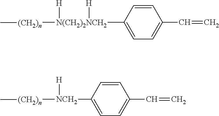 Silicone composition, a cured silicone rubber product and a power cable