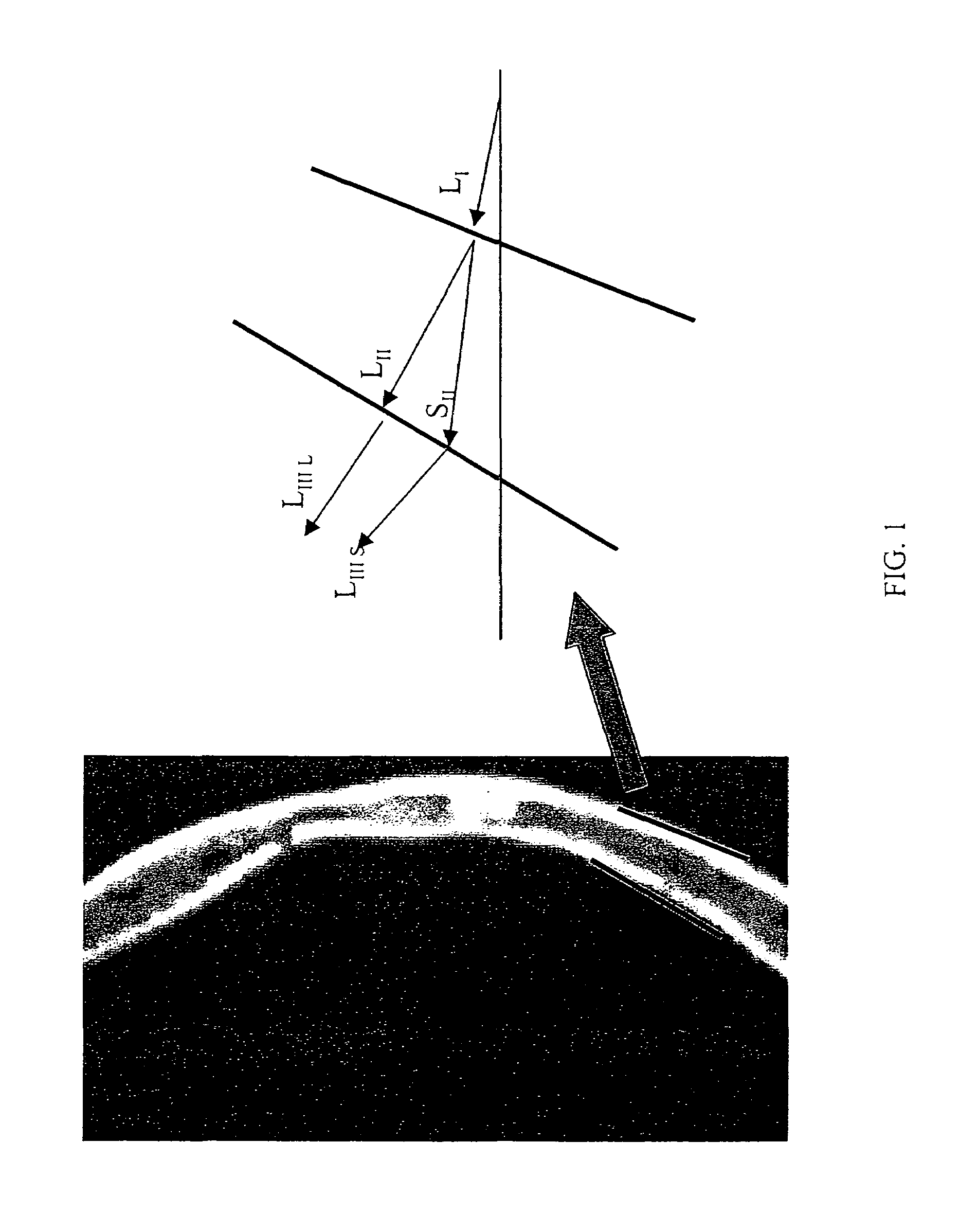 Shear mode diagnostic ultrasound