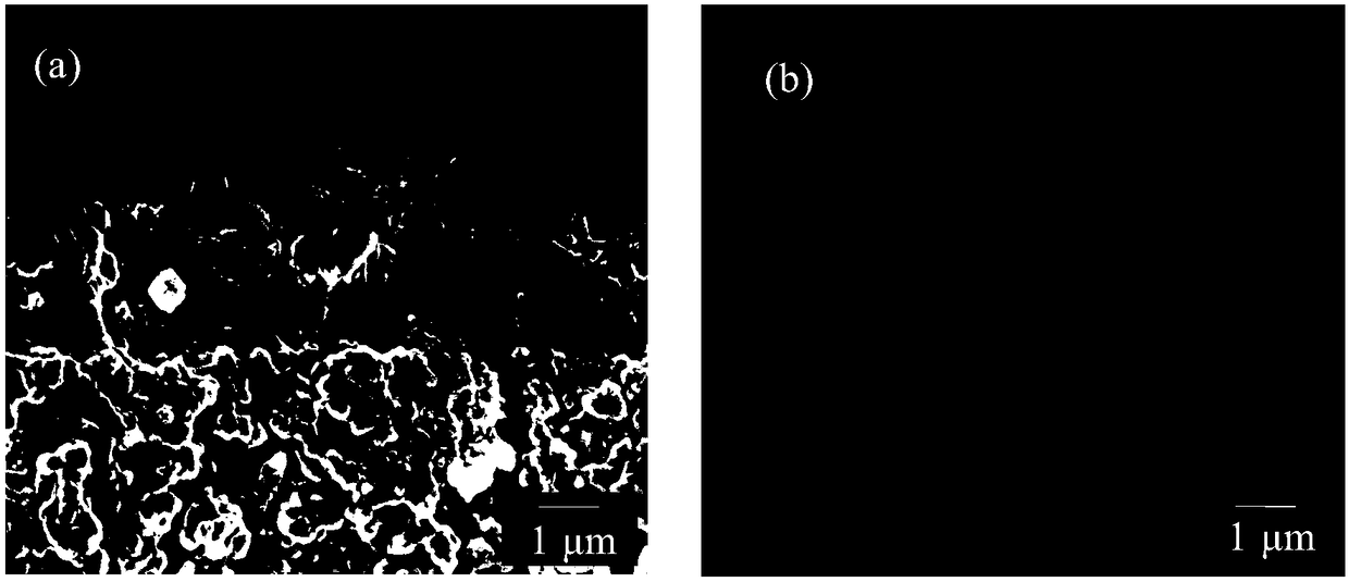 UiO-66-NH2 composite material as well as preparation method thereof and application of composite material in seawater desalination