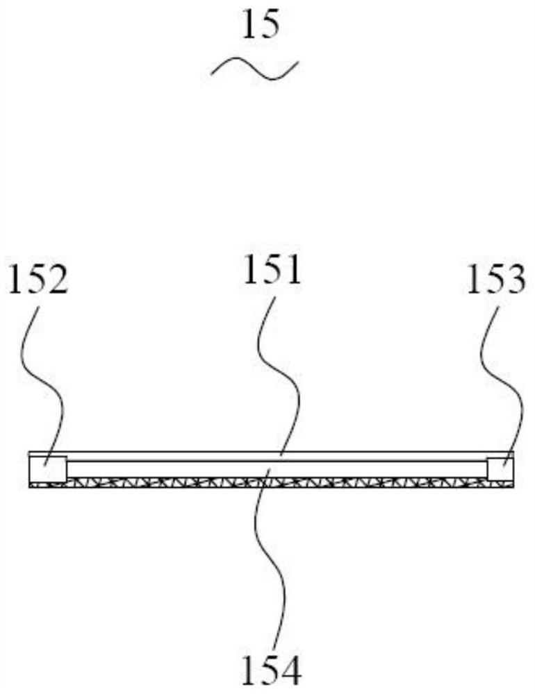 Disposable cervical dilatation balloon catheter