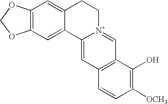 Method and composition for controlling oral pathogens