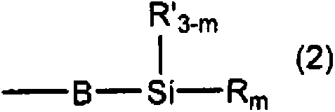 Metal surface treatment agent, surface treated steel and surface treatment method thereof, and coated steel and making method thereof