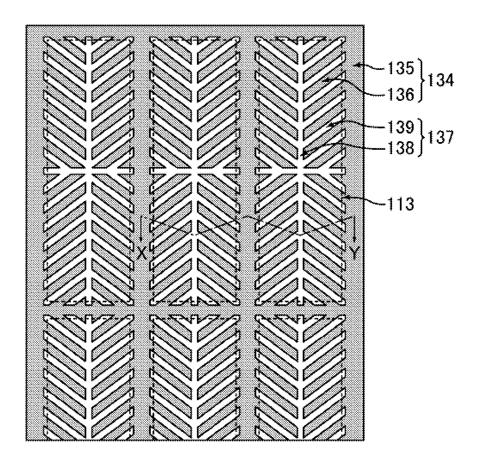 Liquid crystal display device