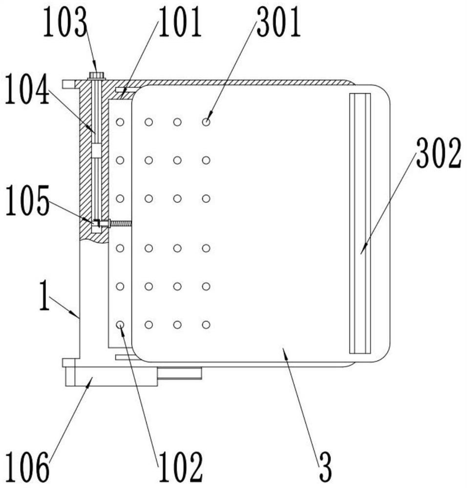 Integrated thoracic cavity liquid pumping chair