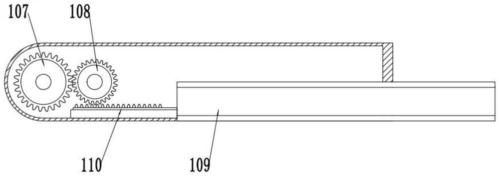 Integrated thoracic cavity liquid pumping chair