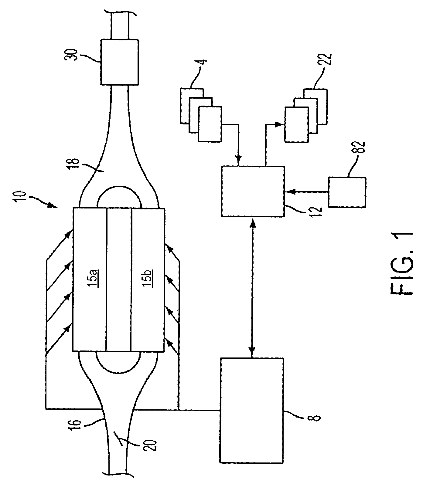 Coordination of variable cam timing and variable displacement engine systems