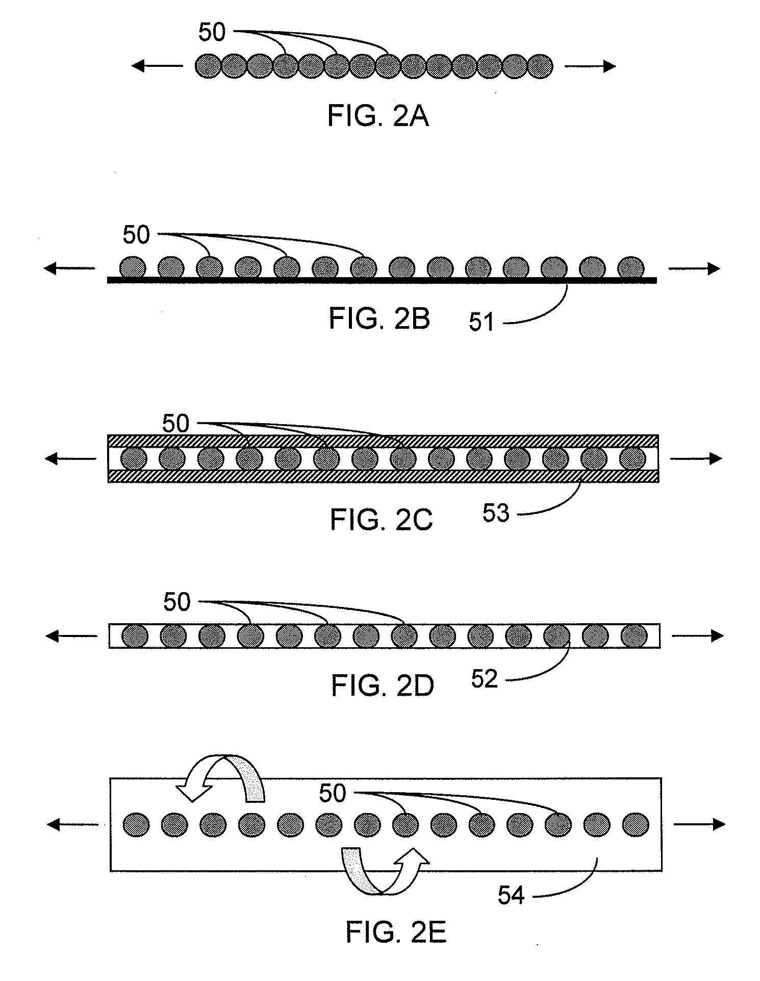 Apparatus for enhancing a filter component of a smoking article, and associated method