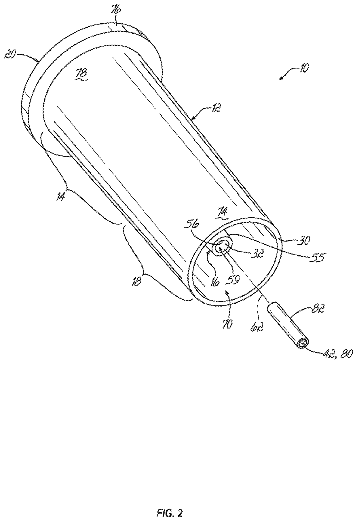 Mass spectrometric methods and kits to identify a microorganism