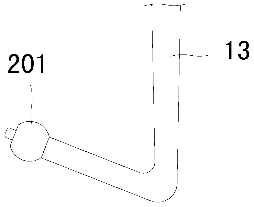 Nasal irrigator