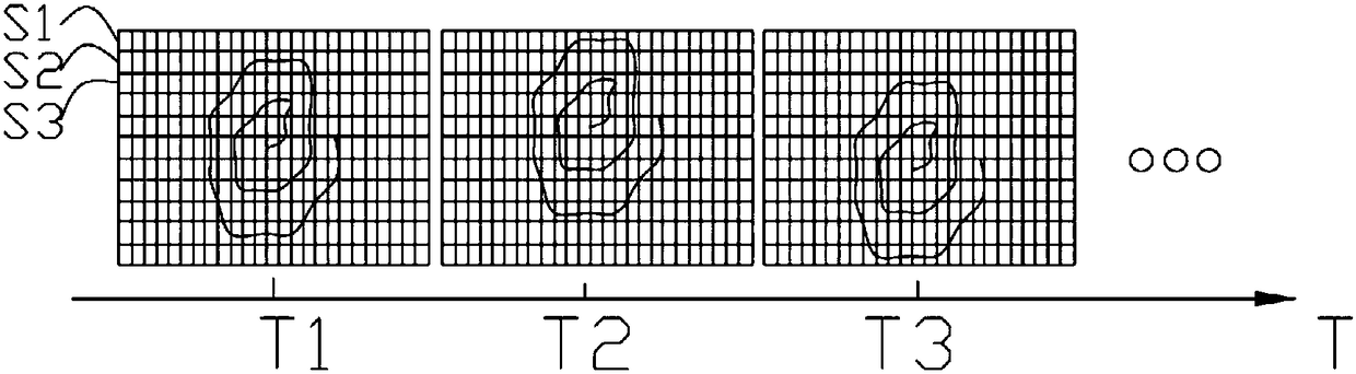 Fingerprint unlocking method and fingerprint unlocking device