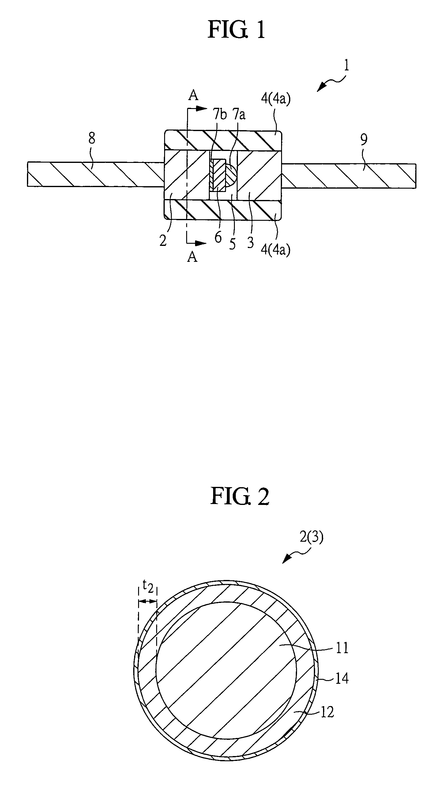 Semiconductor device