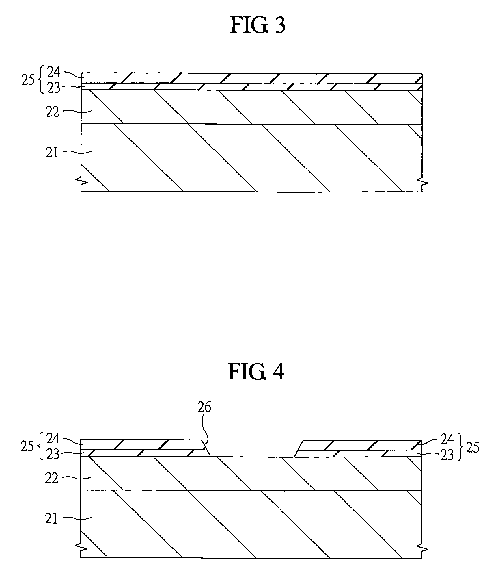 Semiconductor device