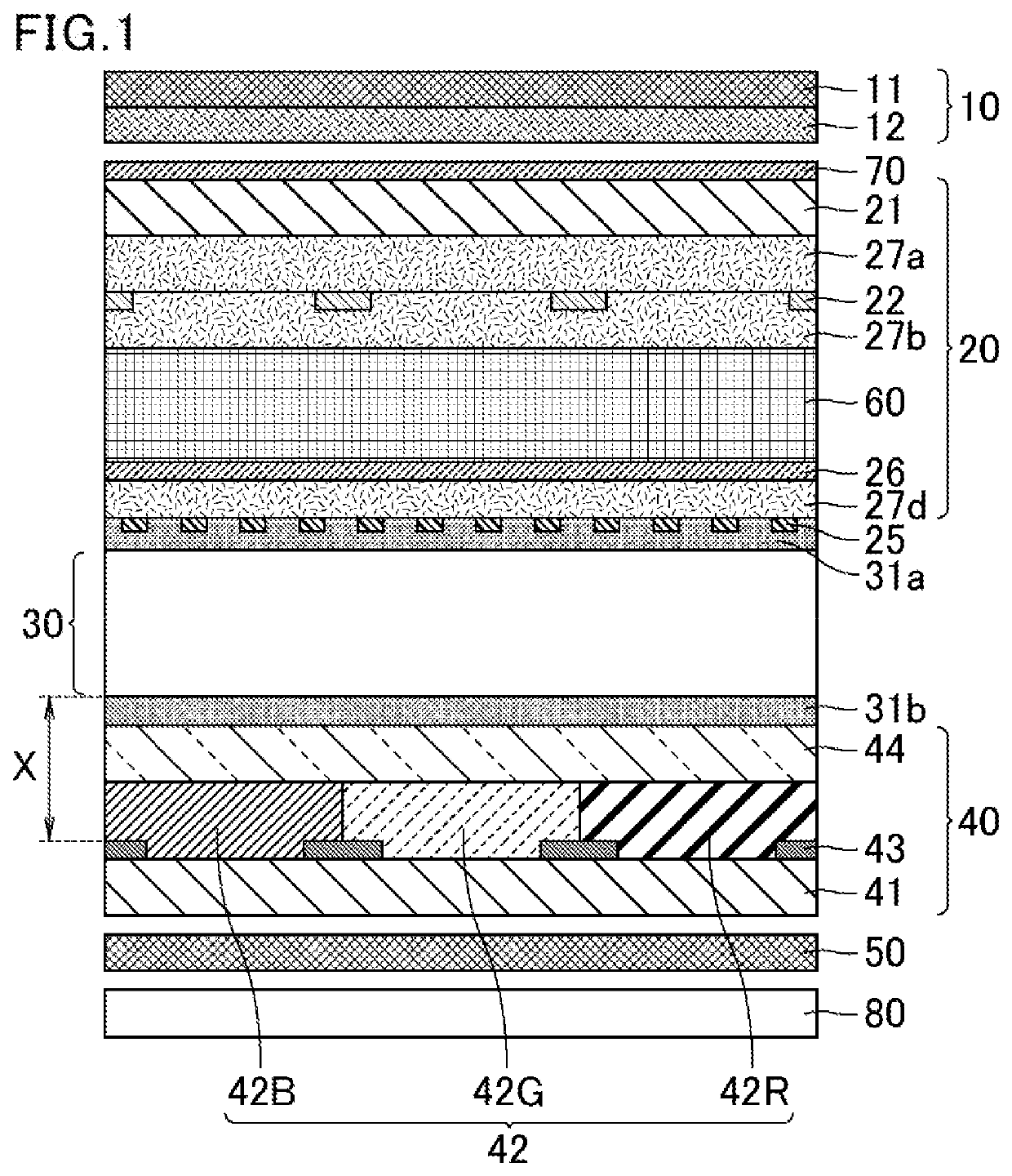 Liquid crystal display device