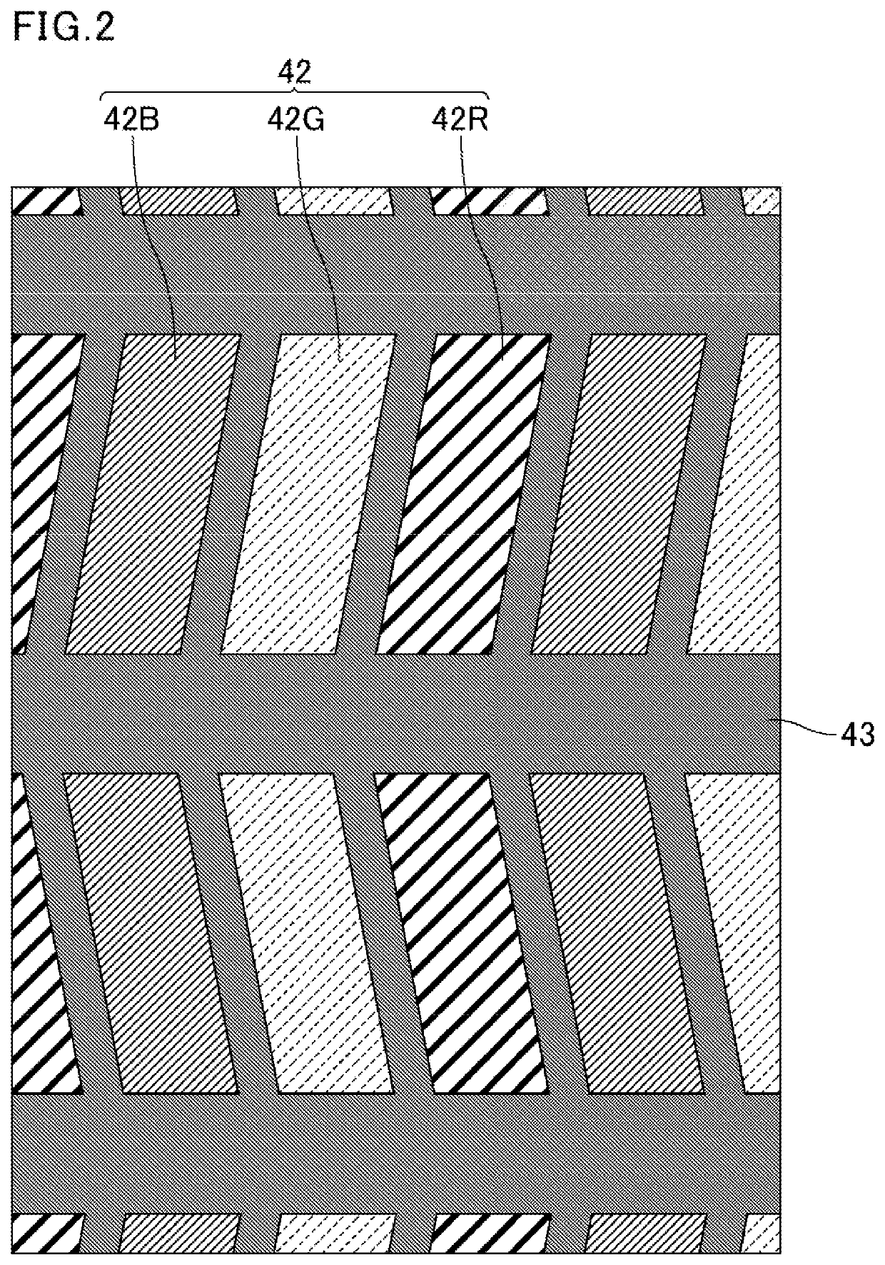 Liquid crystal display device