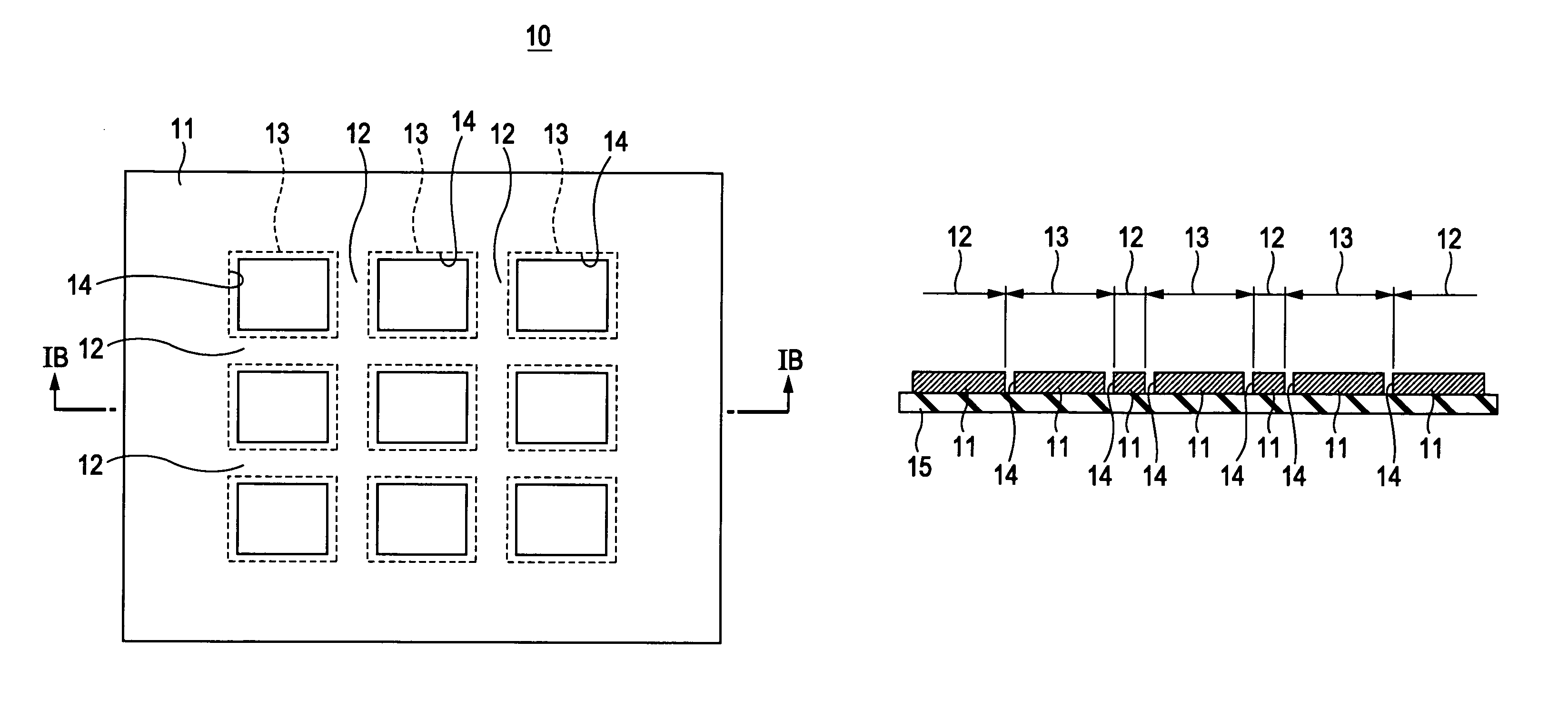 Photomask