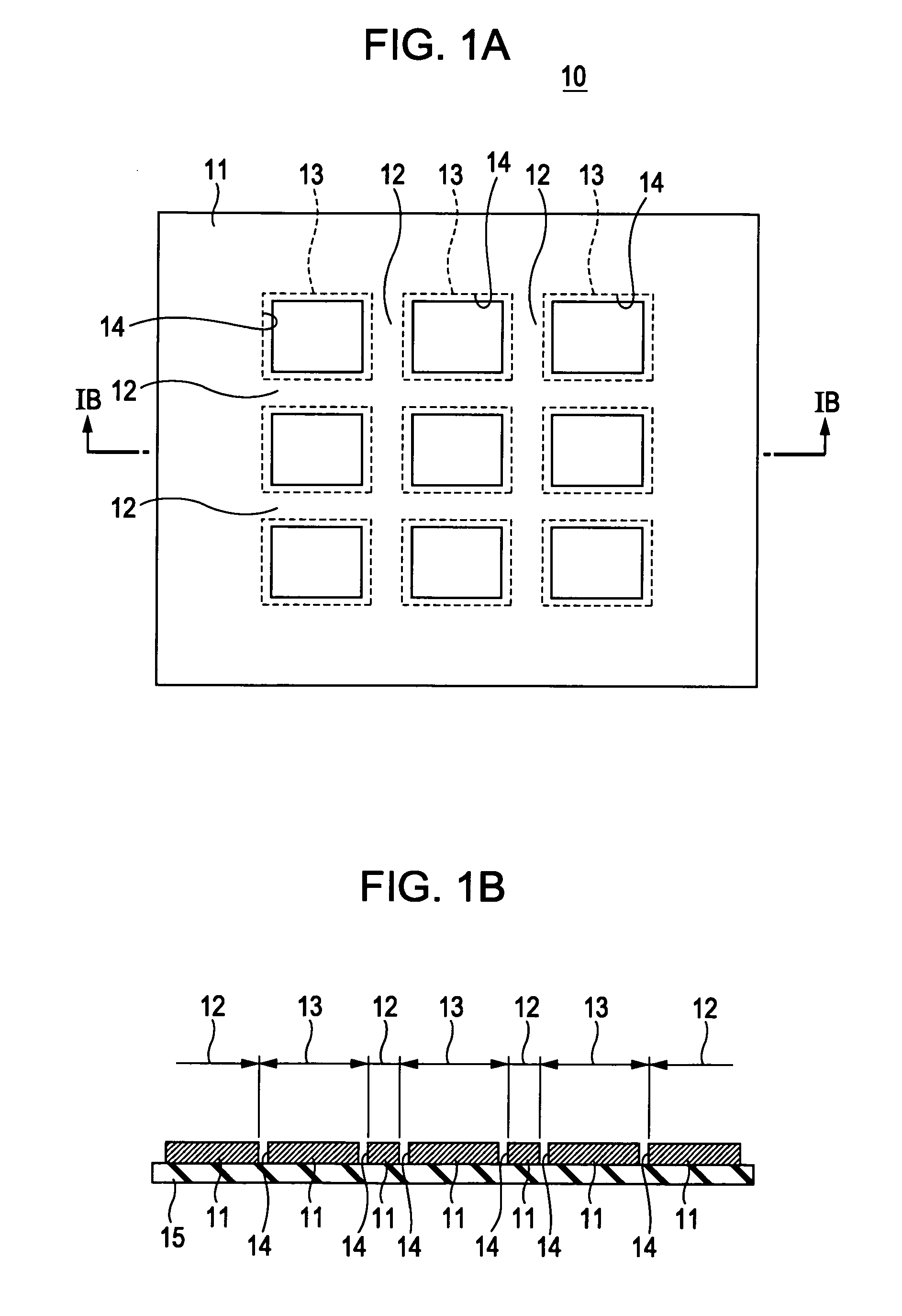 Photomask