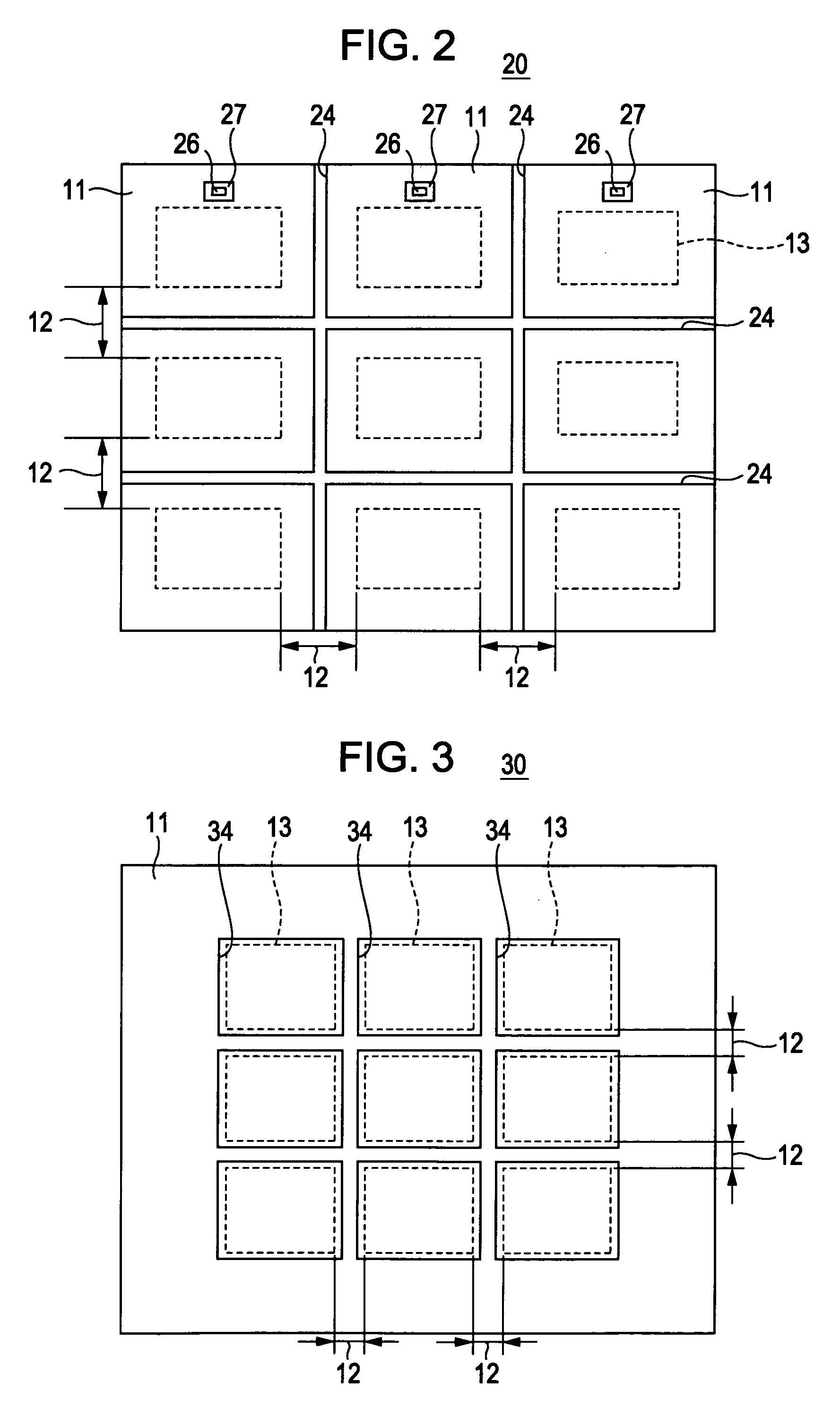 Photomask