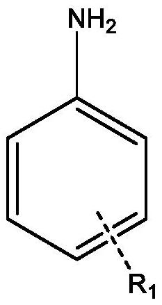 Early strength agent and preparation method thereof