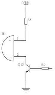 A remote intelligent collector and its working method