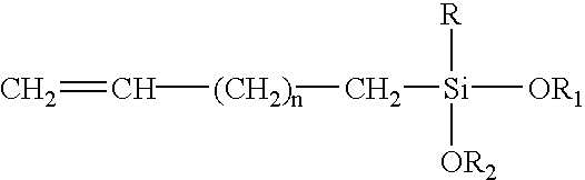 High solids acid etch resistant clear coating composition