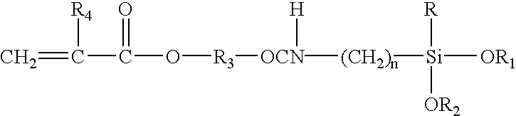 High solids acid etch resistant clear coating composition