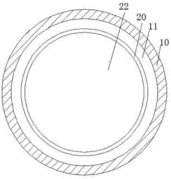 Loudspeaker device