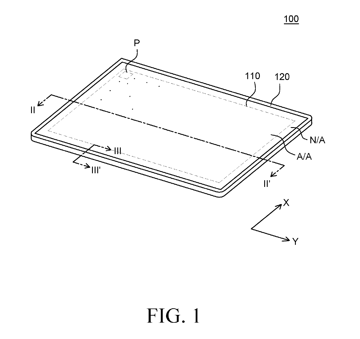 Display Device