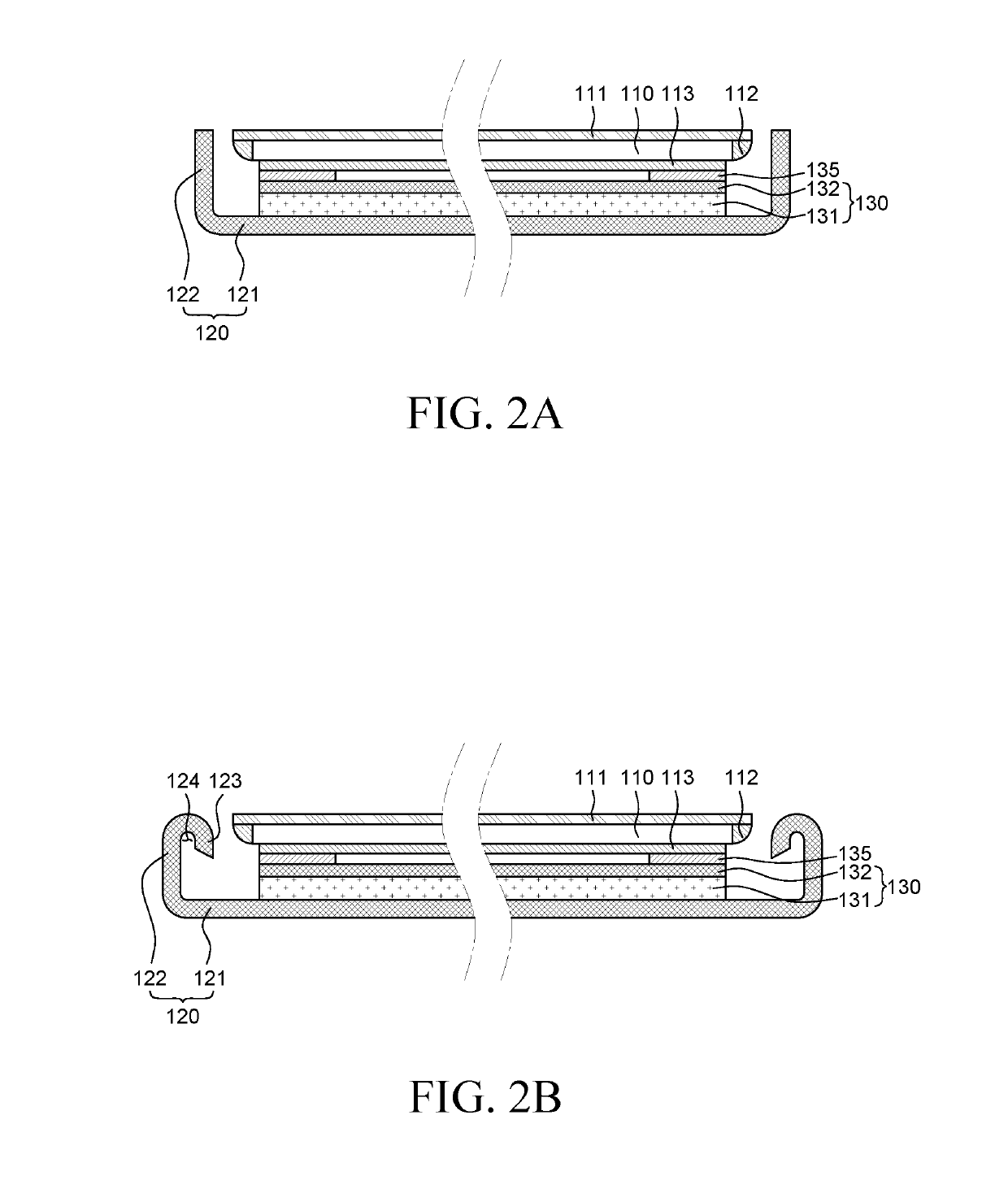 Display Device